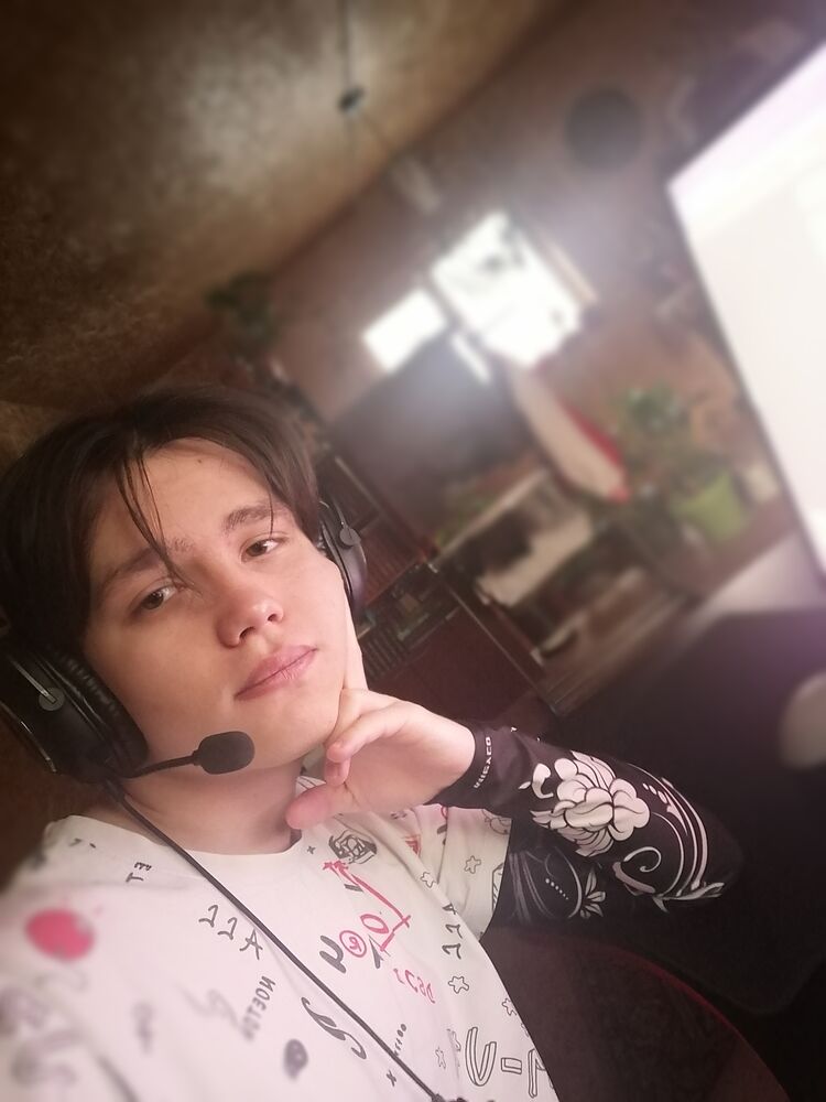  ,   , 20 ,   