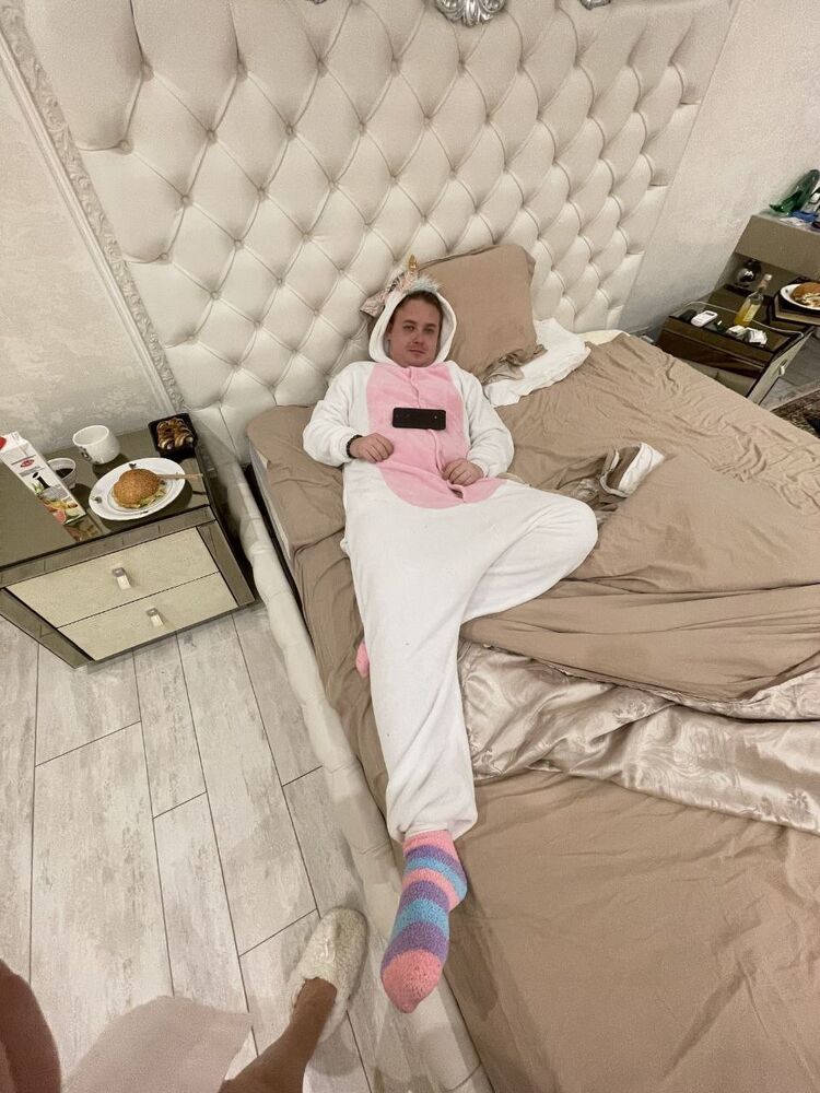  ,   , 30 ,   ,   , 