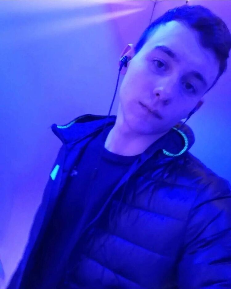 ���������� �����������, ���� ����� �����, 24 ����, ������������ ��� ������, ����� � ���������, c�������� ���������, ���������