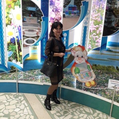 ���� 15277123 ������� �������, 56 ���, ���� ���������� � ������