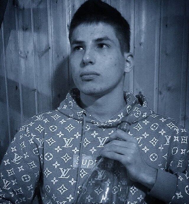 ���������� �����-���������, ���� ������� ������, 26 ���, ������������ ��� ������, ����� � ���������, c�������� ���������