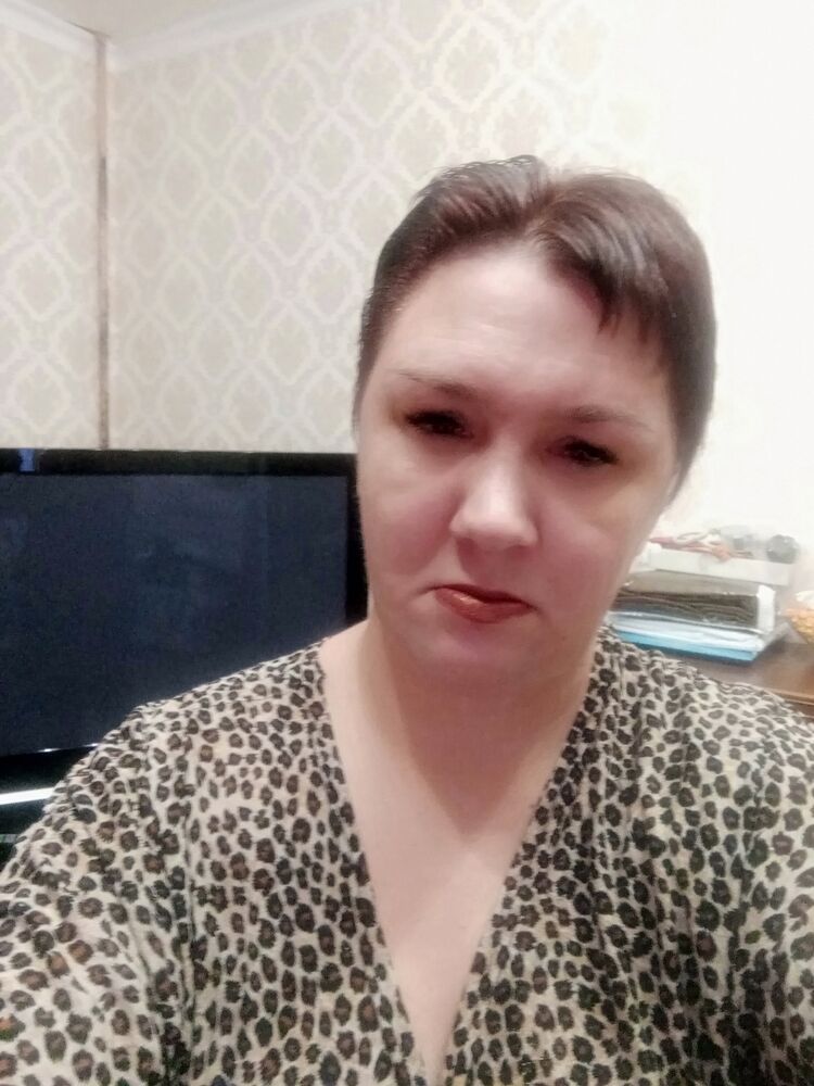 ���� 24427253 ������� �������, 47 ���, ���� ���������� � �����-����������