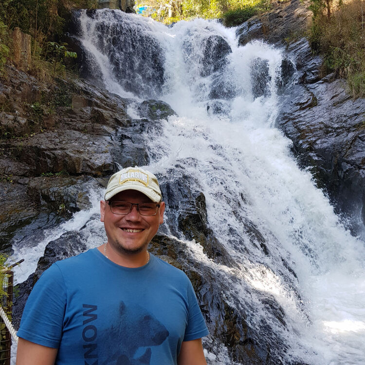 ���������� �������, ���� ������� ����, 39 ���, ������������ ��� ������