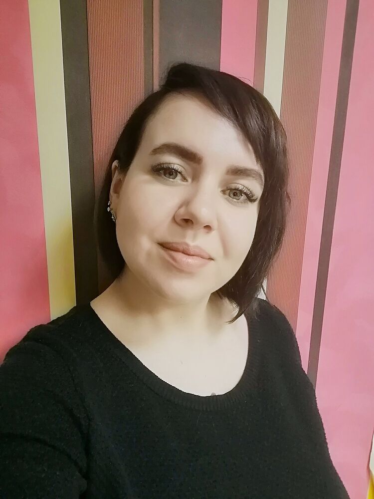 ���� 25524223 ������� �����, 37 ���, ���� ���������� � ������������