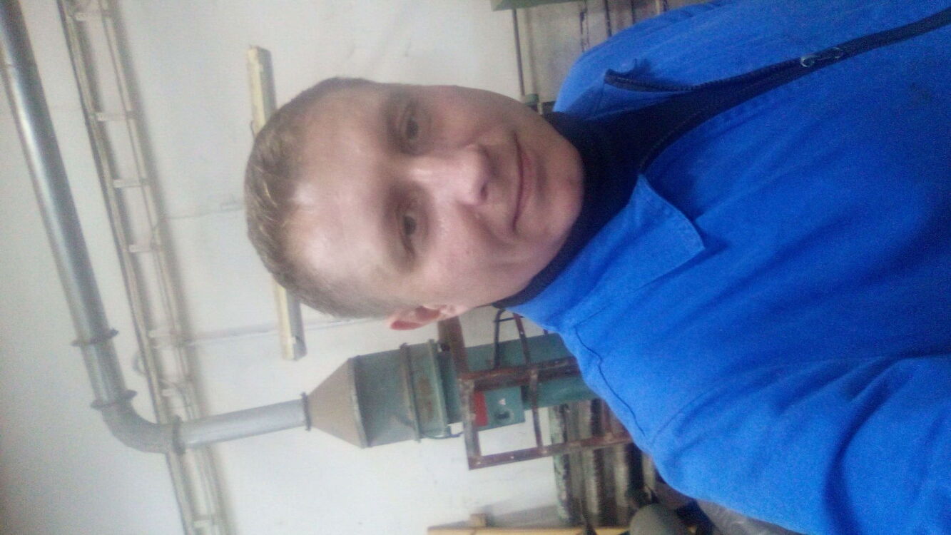  ,   , 41 ,   ,   , 