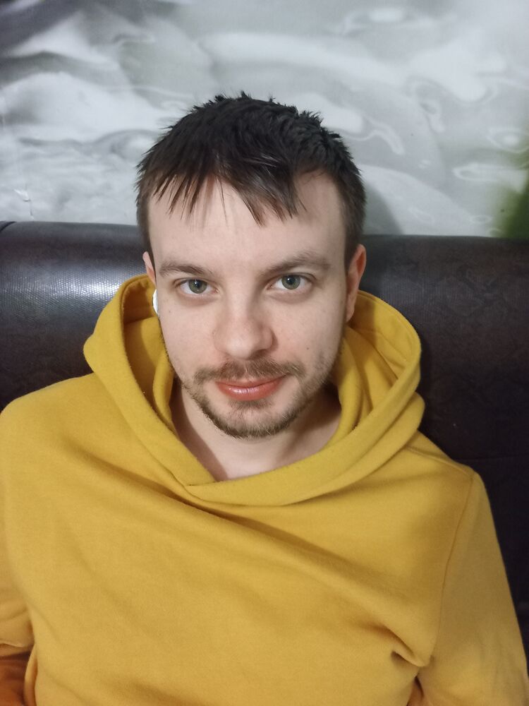 ���� 25359323 ������� ������, 33 ����, ���� ���������� � ������