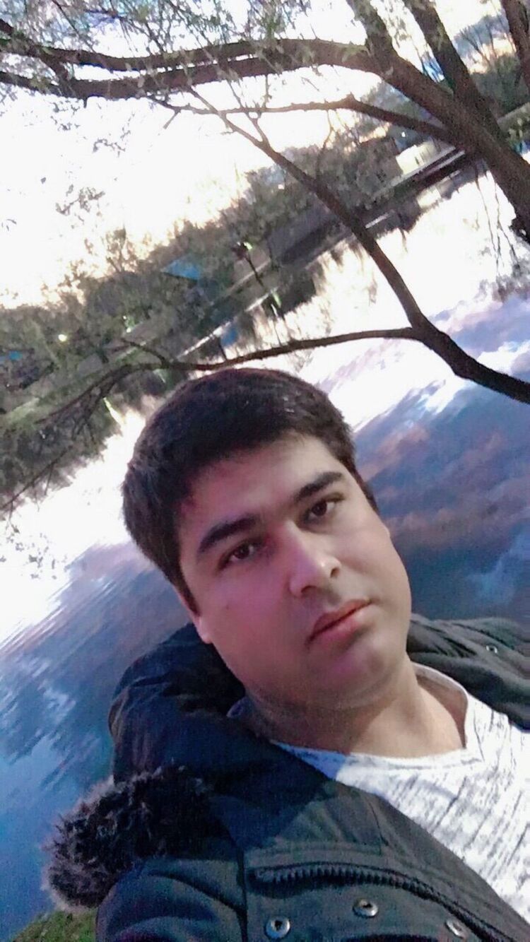 ���������� ������, ���� ������� �����, 40 ���, ������������ ��� ������, ����� � ���������