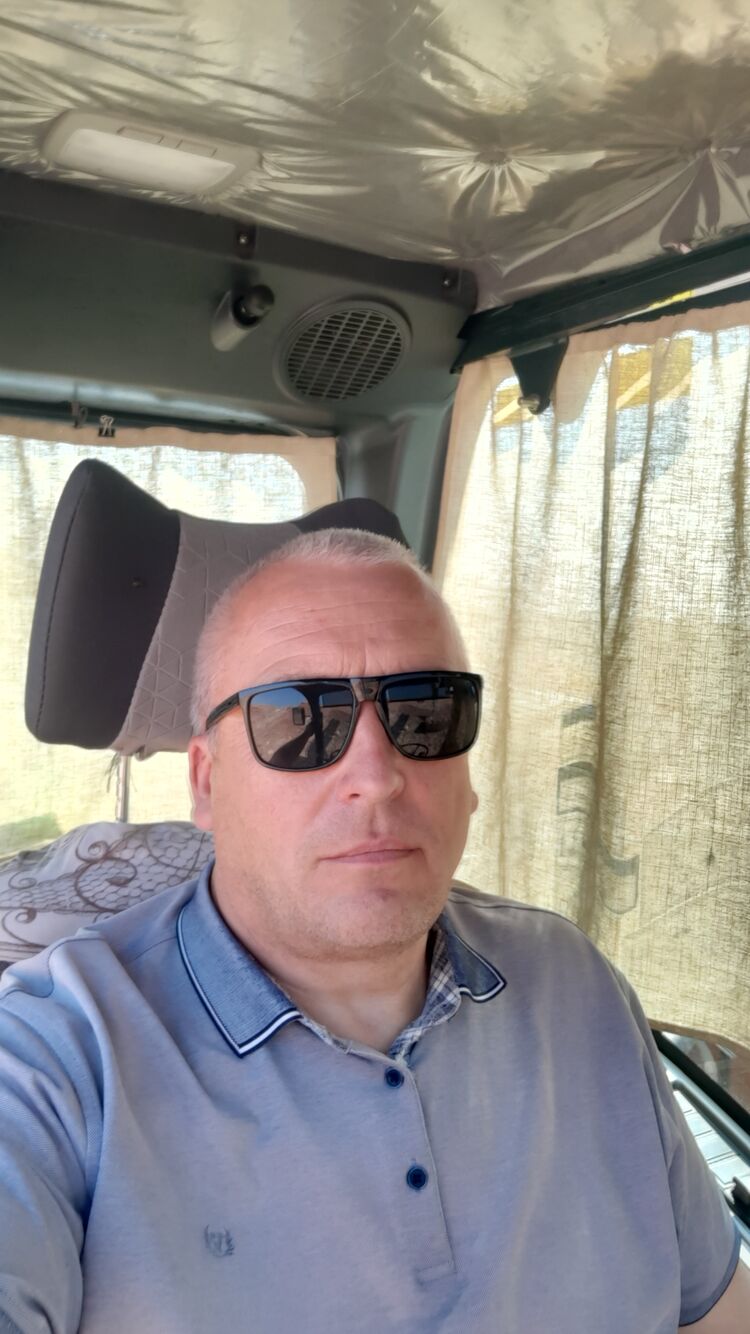  ,   , 53 ,   c 