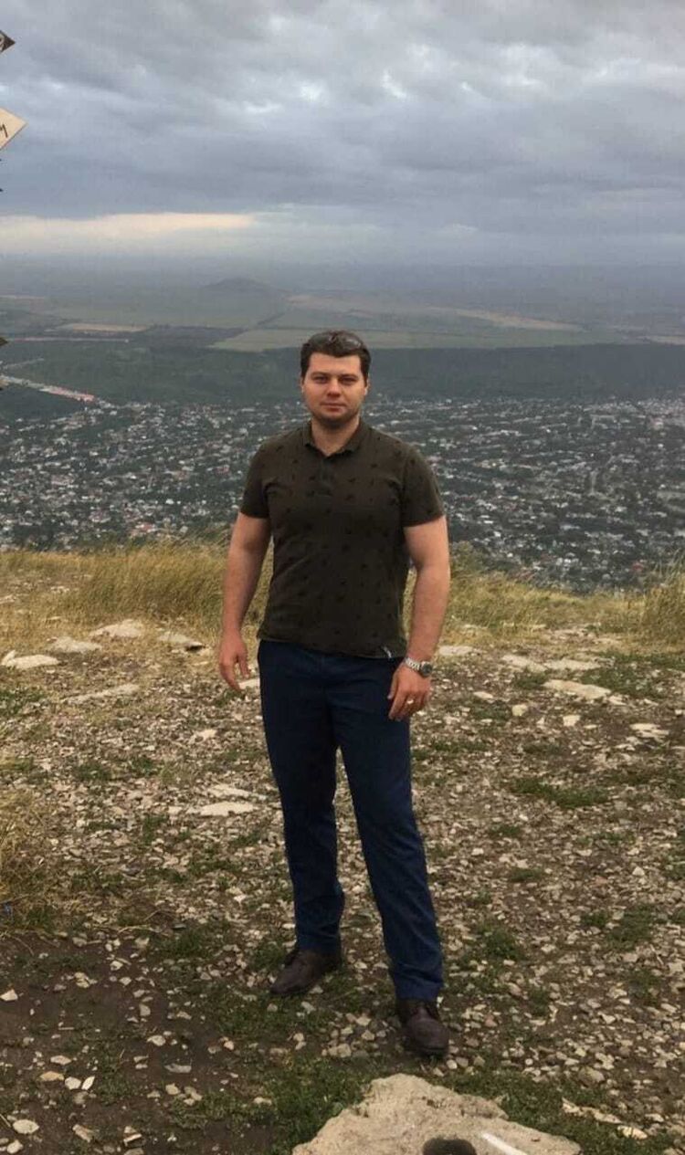 ���� 36620183 ������� ��������, 28 ���, ���� ���������� � �����������