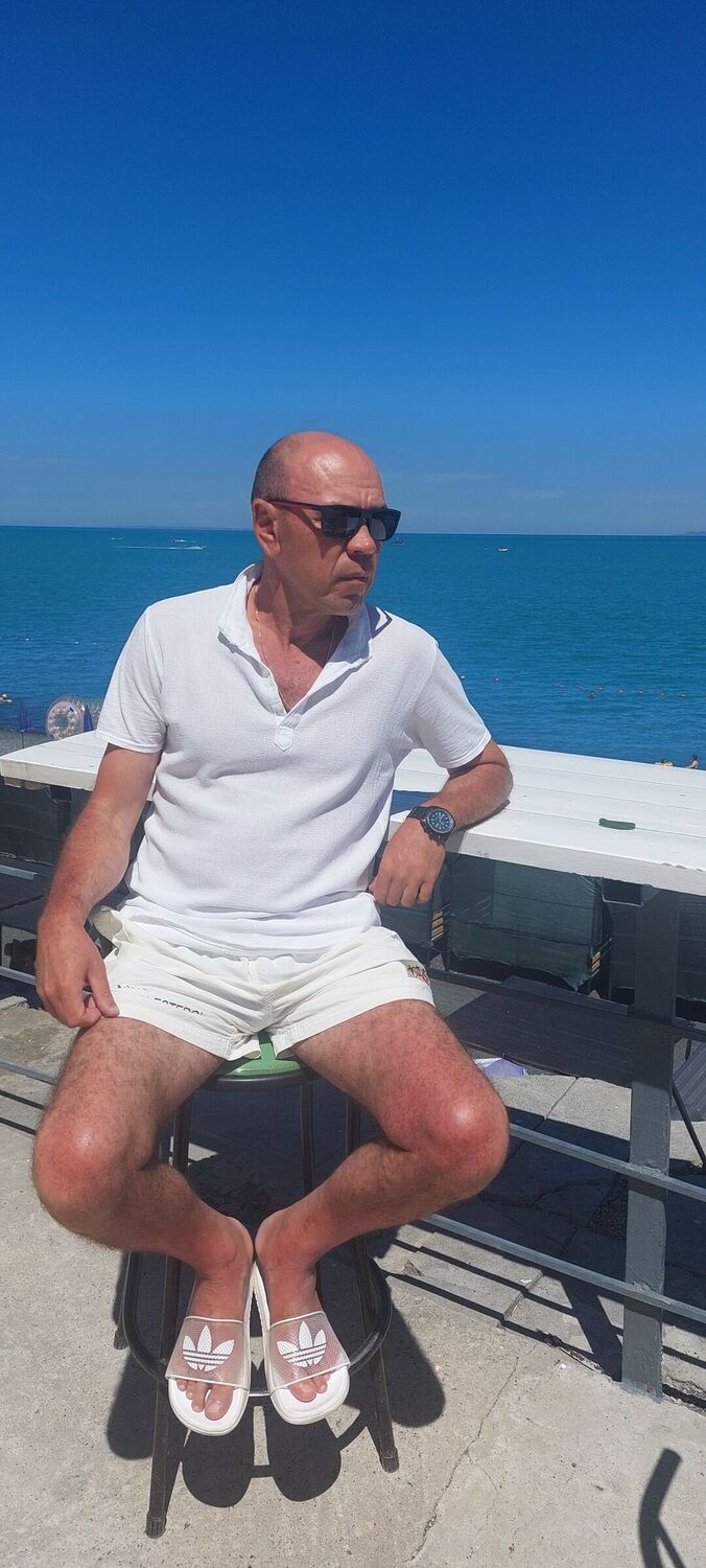 ���������� ������, ���� ������� ����, 55 ���, ������������ ��� c�������� ���������