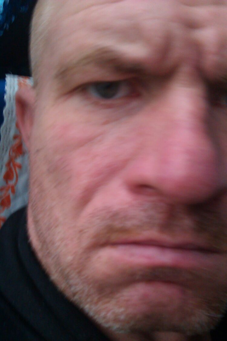  --,   , 46 ,   ,   , c , 
