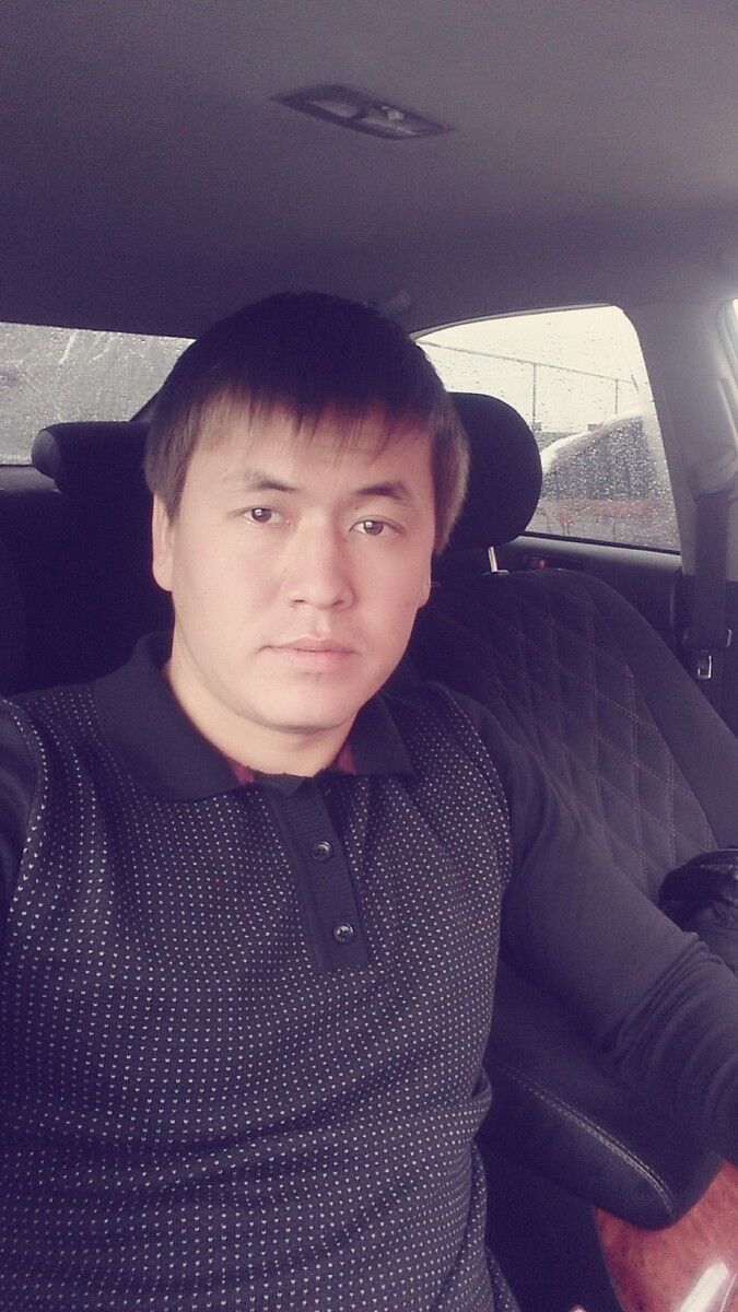 ���� 9009933 ������� ������, 34 ����, ���� ���������� � ��������