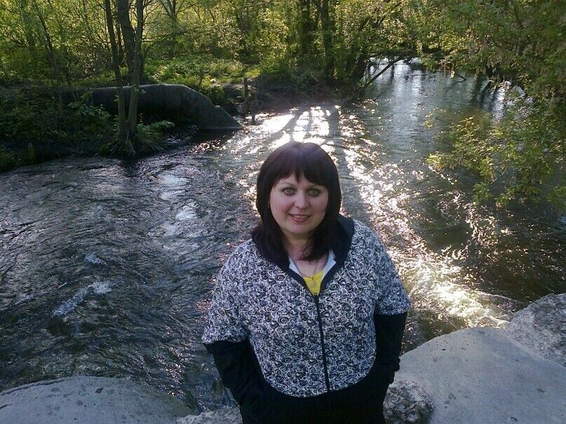 ���� 54906543 ������� ������, 49 ���, ���� ���������� � �����������