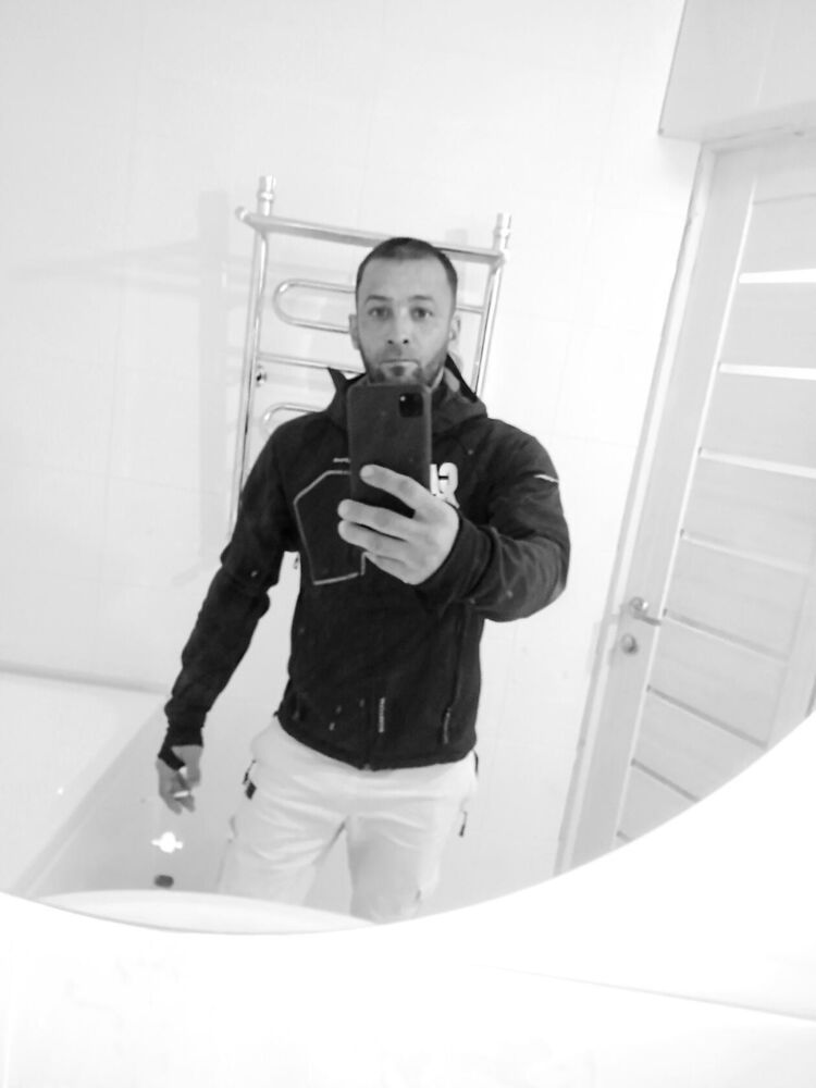 ���������� ��������, ���� ������� �����, 37 ���, ������������ ��� ������, ����� � ���������