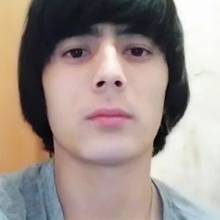 ���������� ������, ���� ������� ��������, 27 ���, ������������ ��� ������, ����� � ���������