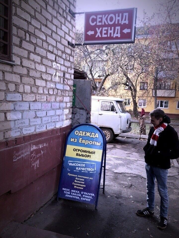  13677113  , 27 ,    