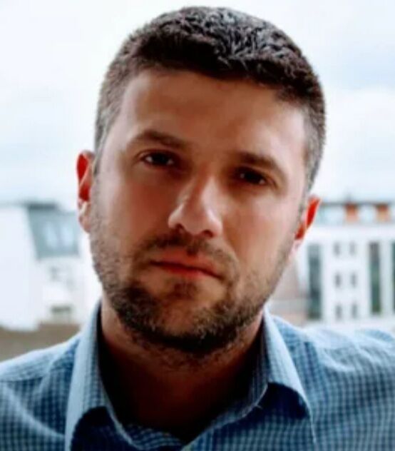 ���� 33887353 ������� �����, 44 ����, ���� ���������� � �����-����������