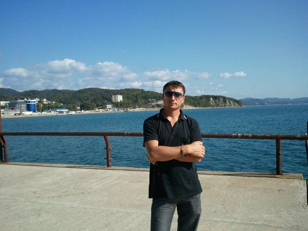 ���� 29975573 ������� ����, 44 ����, ���� ���������� � �����������