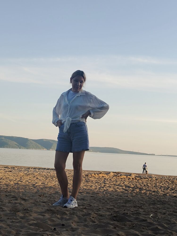 ���� 55724333 ������� ������, 50 ���, ���� ���������� � ��������