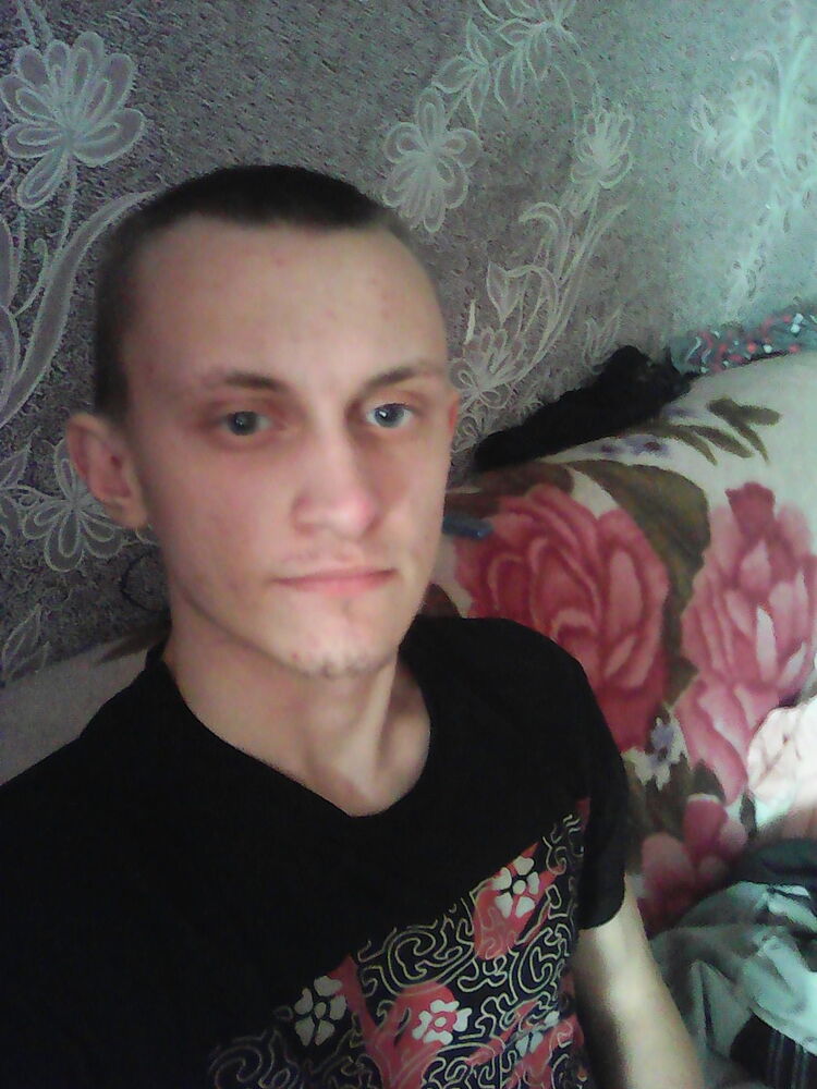  ,   Sergei, 28 ,   ,   , c 