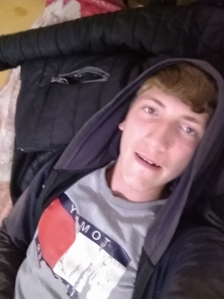 ���������� ����, ���� ����� �����, 25 ���, ������������ ��� ������, ����� � ���������, c�������� ���������