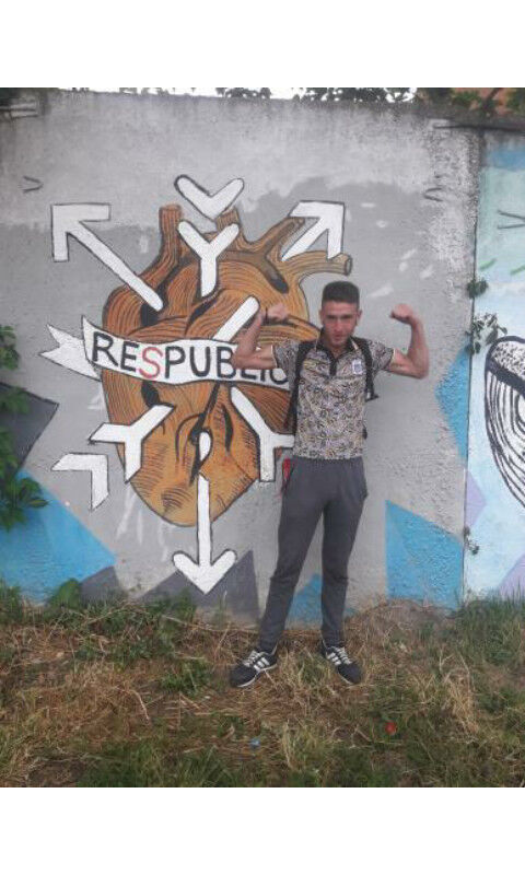 ���������� �����������, ���� ������� ����, 28 ���, ������������ ��� ������, ����� � ���������, c�������� ���������