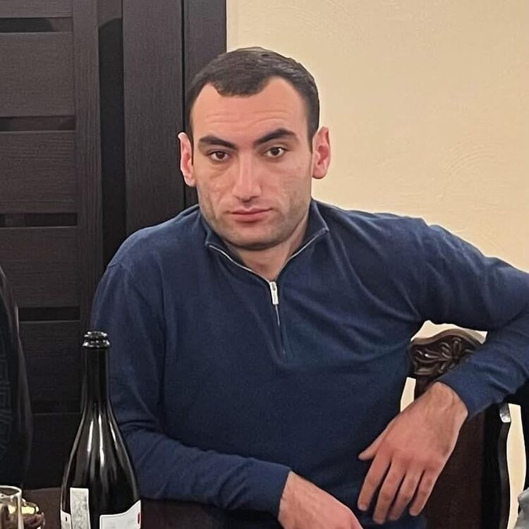 ���� 55860123 ������� ����, 36 ���, ���� ���������� � Goddard