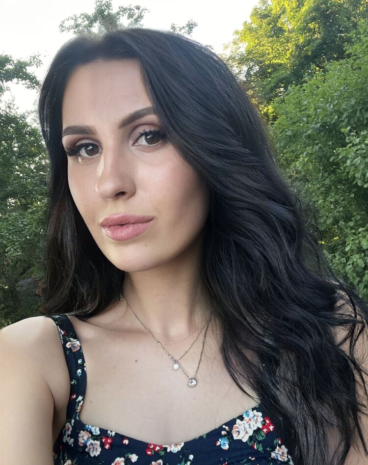  ,   , 26 ,   c 
