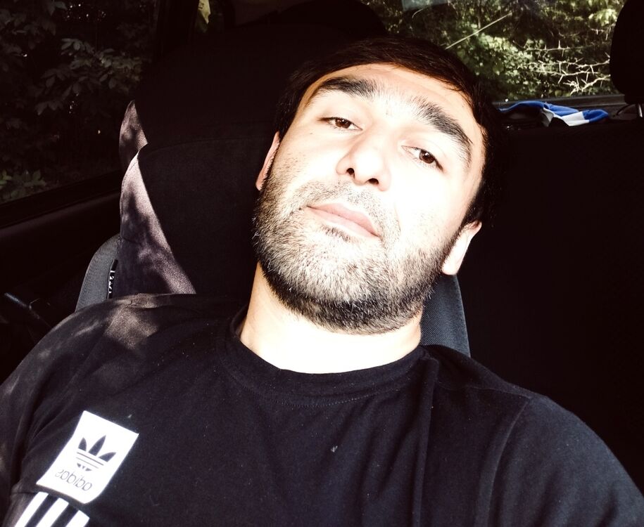 ���� 28914603 ������� �lack, 37 ���, ���� ���������� � ��������