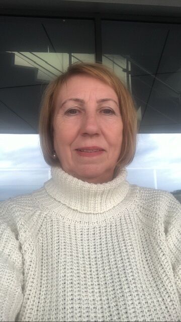 ���������� ������, ���� ������� �������, 60 ���, ������������ ��� ������, ����� � ���������