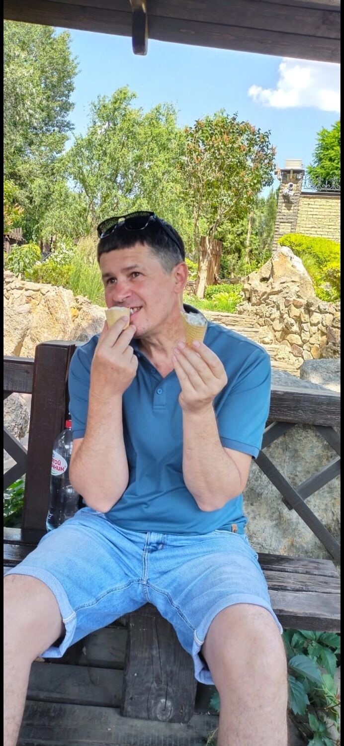  --,   , 50 ,   ,   