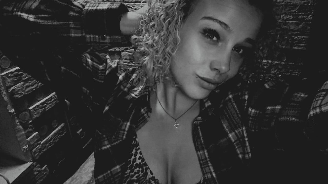 ���� 56398033 ������� ���, 28 ���, ���� ���������� � �����-����������