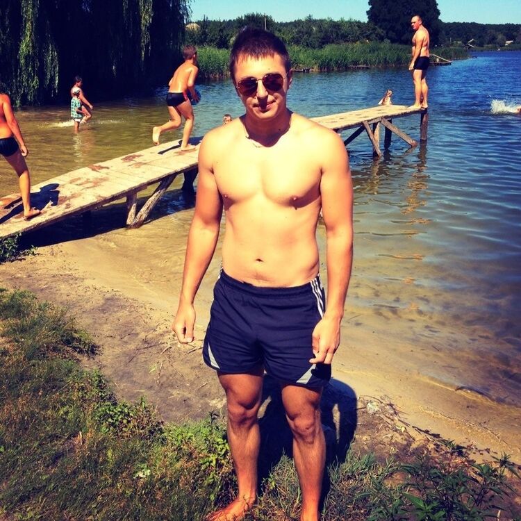 ���� 9837653 ������� ���������, 32 ����, ���� ���������� � ������