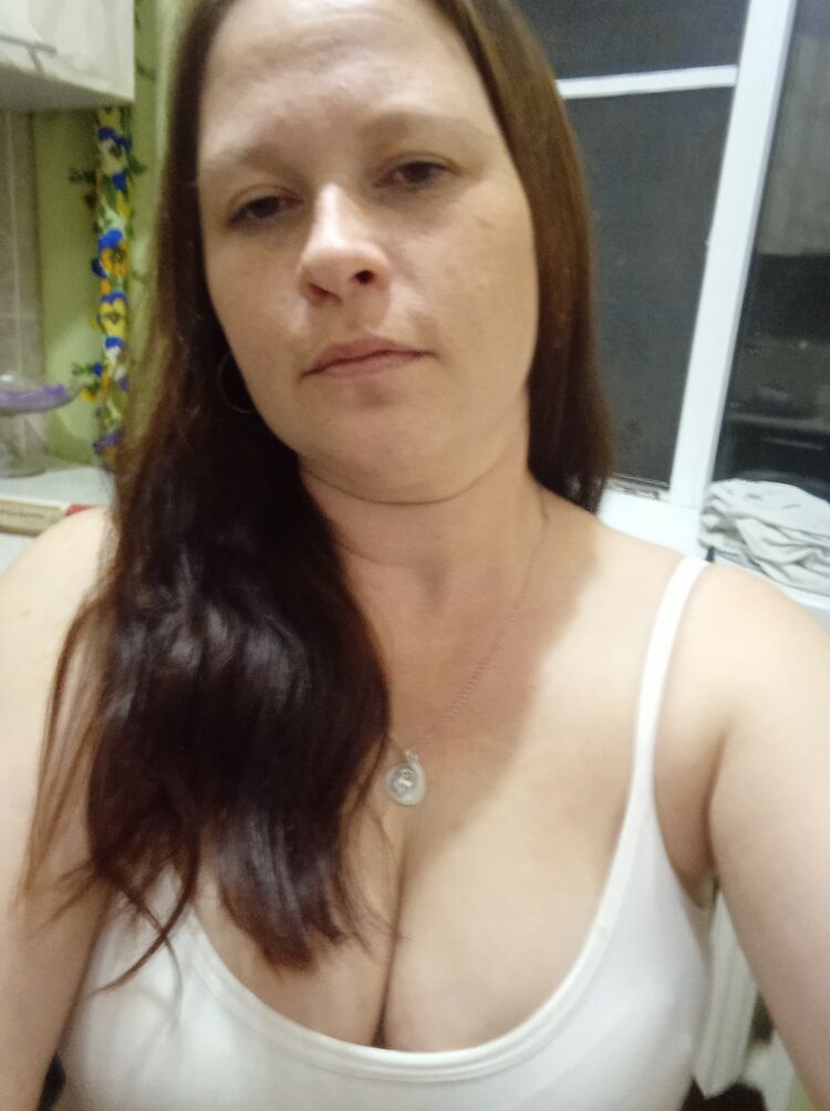  39972803  Evgeniay, 33 ,    