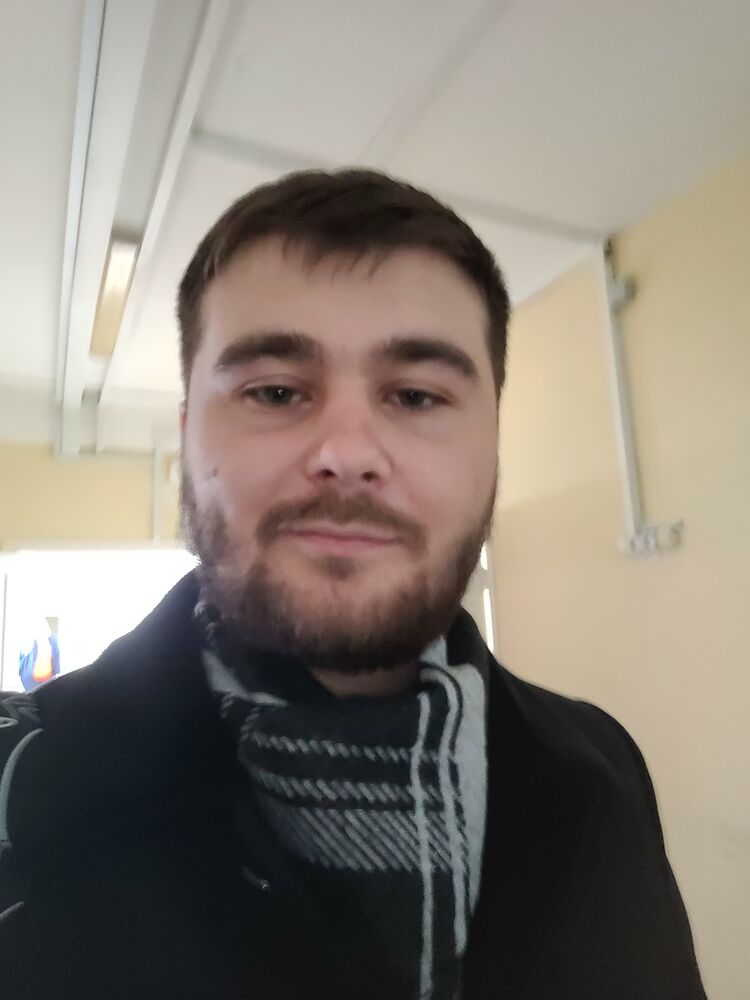 ���������� ����, ���� ������� �������, 26 ���, ������������ ��� ������, ����� � ���������, c�������� ���������