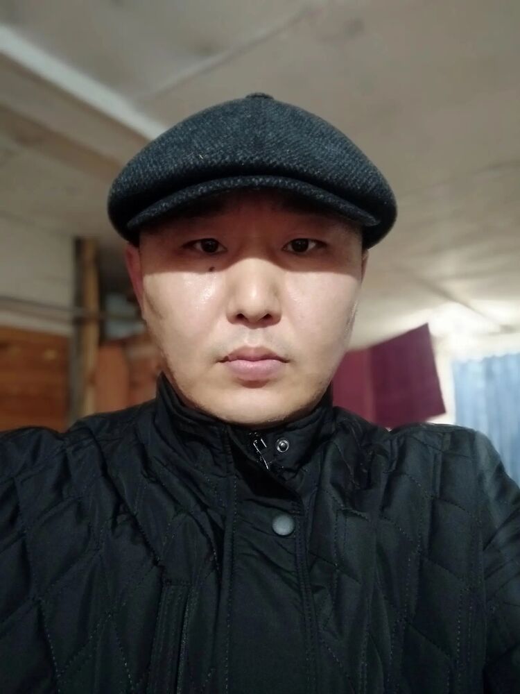  -,   , 32 ,   ,   
