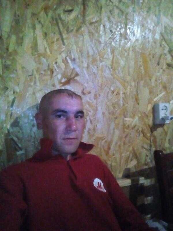 ���� 22209563 ������� �����, 42 ����, ���� ���������� � ����������