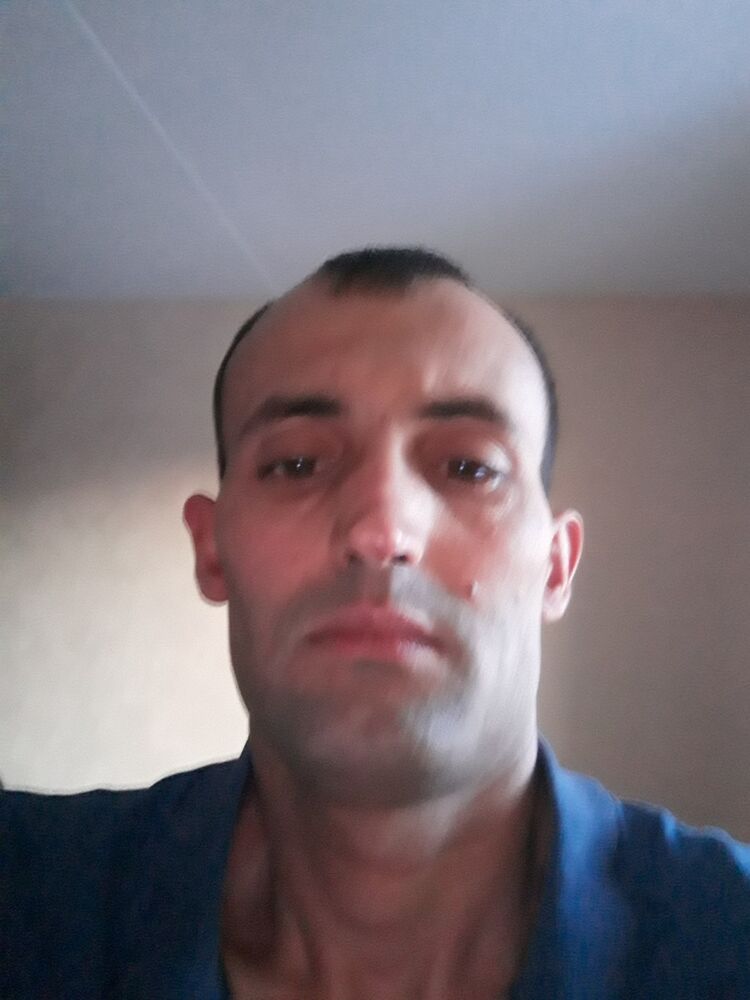 ���� 11578883 ������� ���������, 37 ���, ���� ���������� � �����