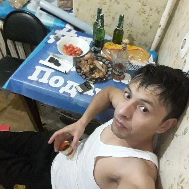  46061983  , 36 ,    