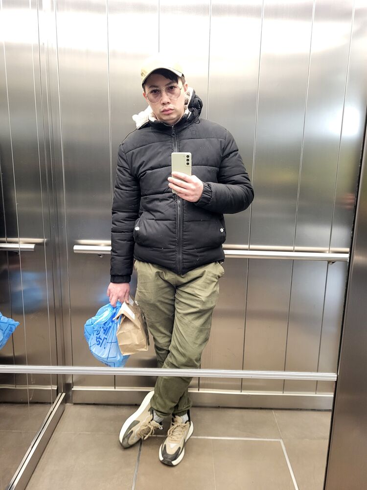 ���������� ������, ���� ������� �����, 28 ���, ������������ ��� ������, ����� � ���������, c�������� ���������, ���������