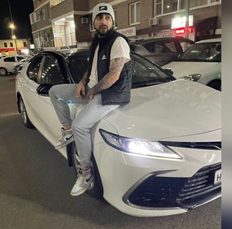 ���� 51733043 ������� Demo, 26 ���, ���� ���������� � ������