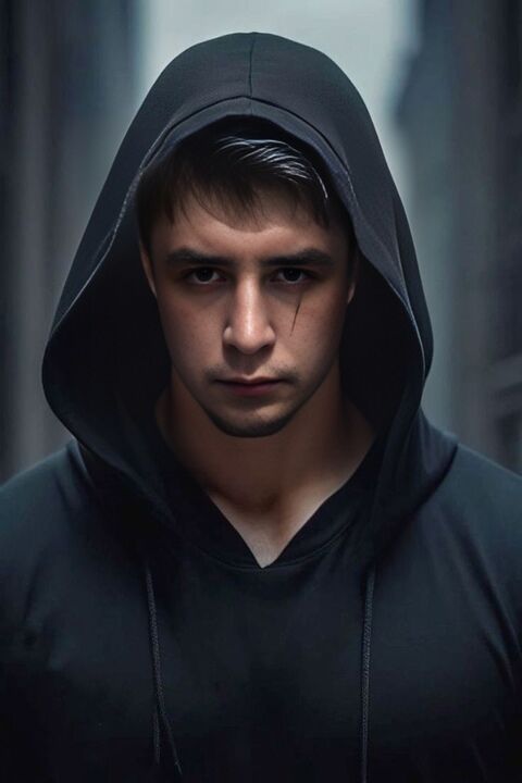 ���������� ���������, ���� ������� ������, 30 ���, ������������ ��� ������, ����� � ���������, c�������� ���������, ���������