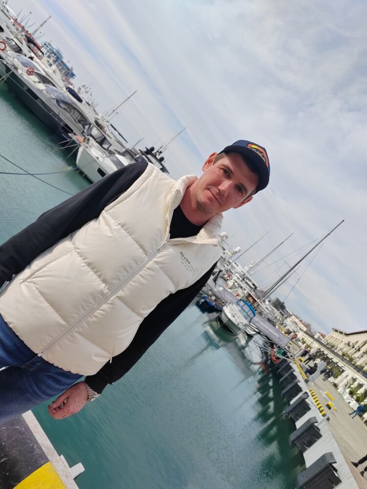 ���������� ����������, ���� ������� ������, 37 ���, ������������ ��� ����� � ���������, c�������� ���������, ���������