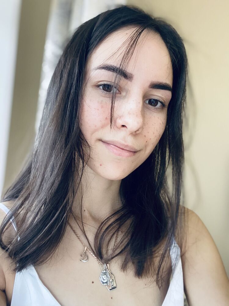  ,   , 23 ,   ,   , c 