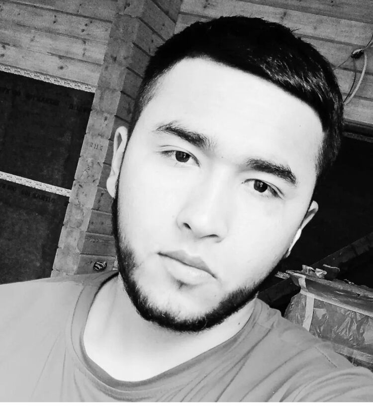 ���������� �����������, ���� ������� ����, 27 ���, ������������ ��� ������, ����� � ���������