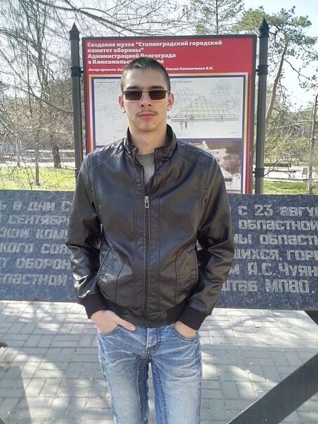 ���� 4469483 ������� ������, 31 ���, ���� ���������� � ����������