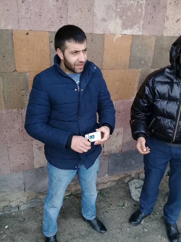 ���� 11813303 ������� ������, 37 ���, ���� ���������� � ����������