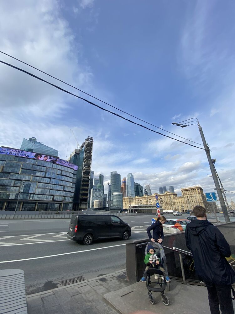 ���� 42751993 ������� Aziz, 27 ���, ���� ���������� � ������