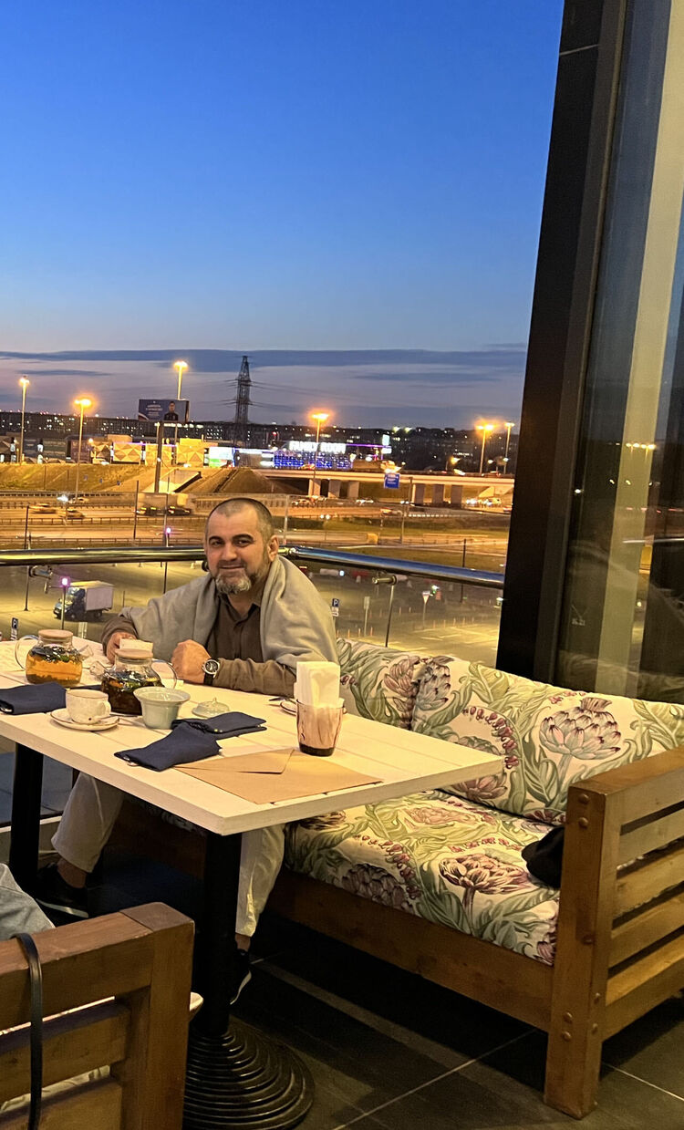 ���������� �����-���������, ���� ������� ���, 42 ����, ������������ ��� ������, ����� � ���������