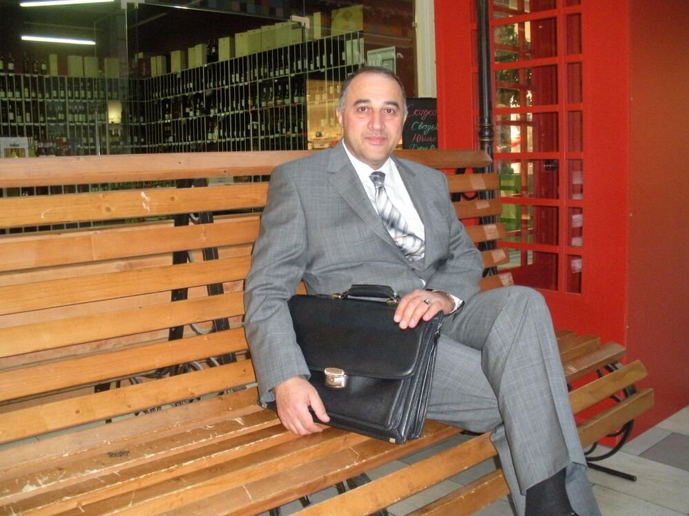 ���������� ������, ���� ������� �����, 56 ���, ������������ ��� ������, ����� � ���������, c�������� ���������